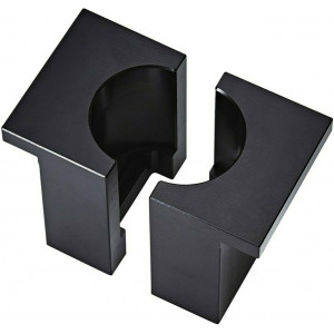 Työkalu Rockshox vise blocks Monarch