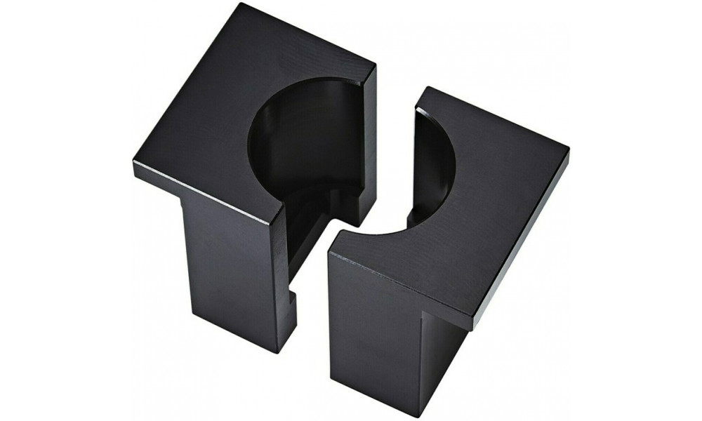 Työkalu Rockshox vise blocks Monarch 