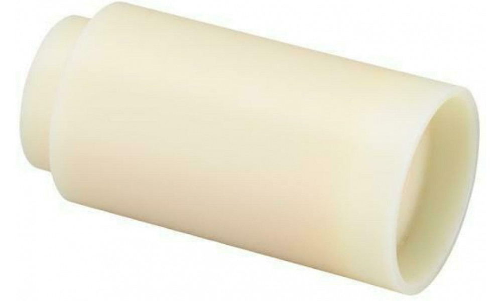 Työkalu Rockshox for seal installation 35mm 