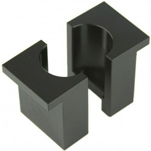 Työkalu Rockshox Body vise blocks 28.58mm
