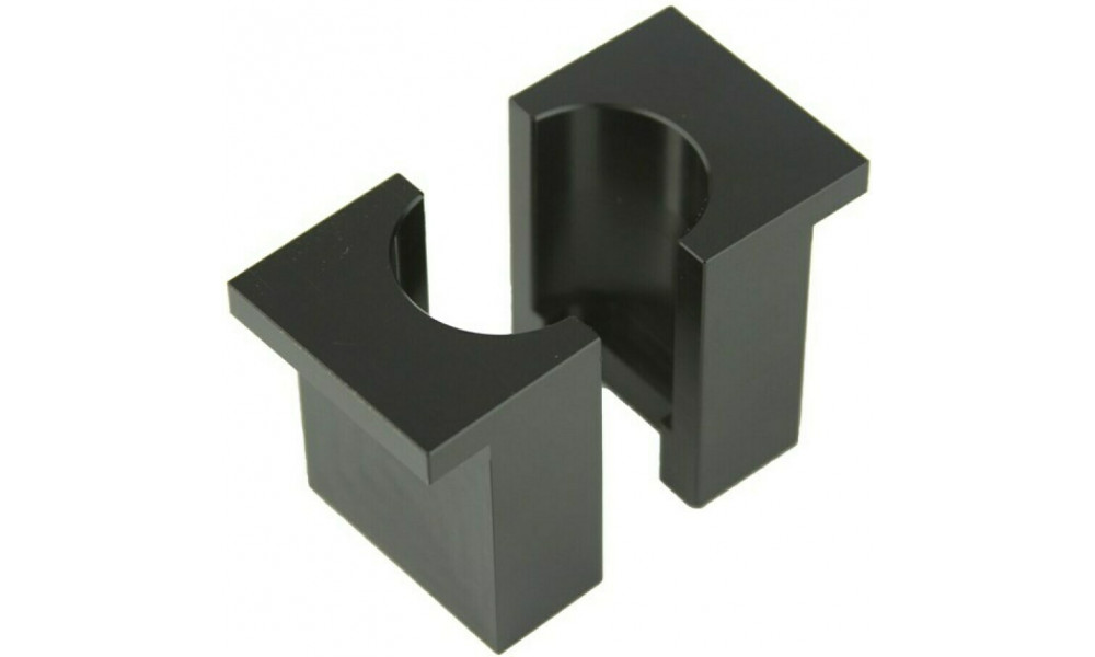 Työkalu Rockshox Body vise blocks 28.58mm 