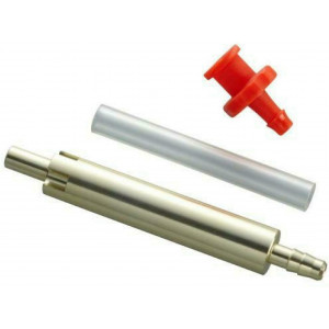 Työkalu Rockshox oil height Reverb