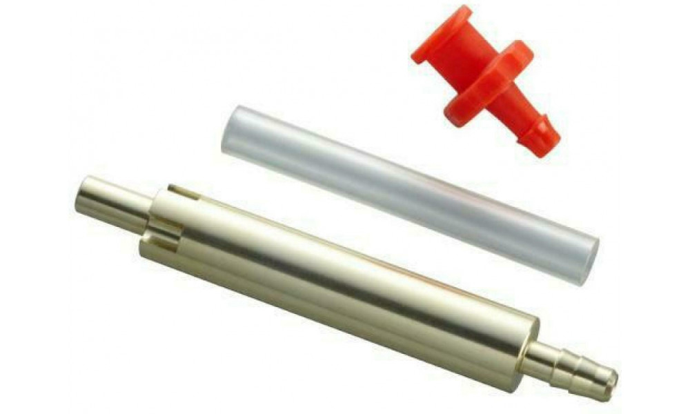 Työkalu Rockshox oil height Reverb 