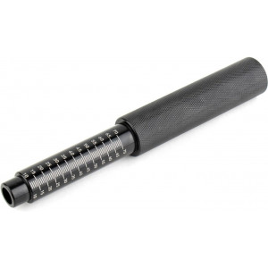 Työkalu Rockshox IFP height SID Luxe