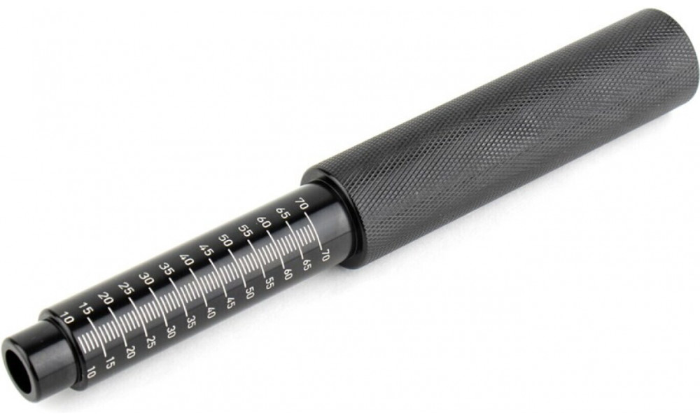 Työkalu Rockshox IFP height SID Luxe 