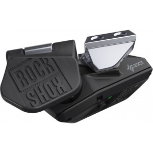 Satulatolpan huolto-osa Rockshox AXS Controller