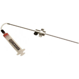 Työkalu Rockshox oil level adjuster