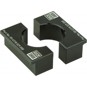 Työkalu Rockshox Charger RC vise blocks seal head remove 27.35mm