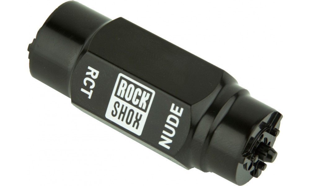Työkalu Rockshox lock piston remover Deluxe Nude/RCT 