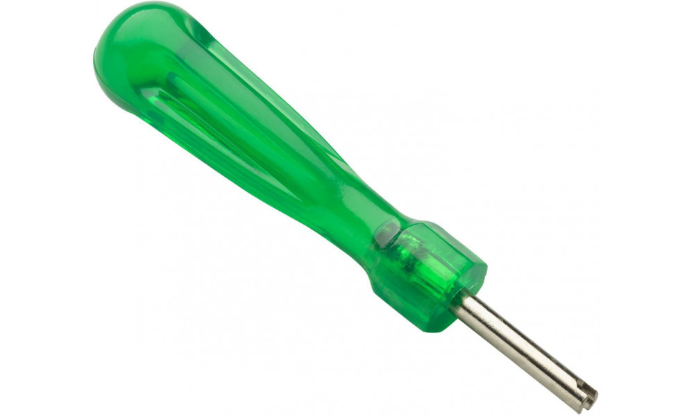 Työkalu Rockshox for Schrader valve removal 