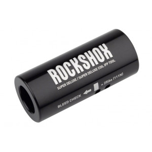 Työkalu Rockshox IFP puller