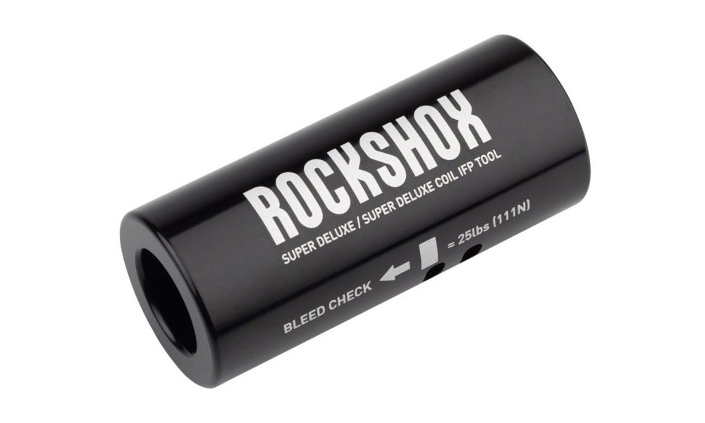 Työkalu Rockshox IFP puller 