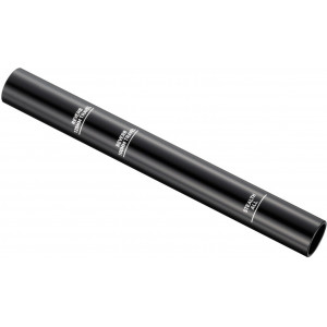 Työkalu Rockshox IFP height 210mm Reverb