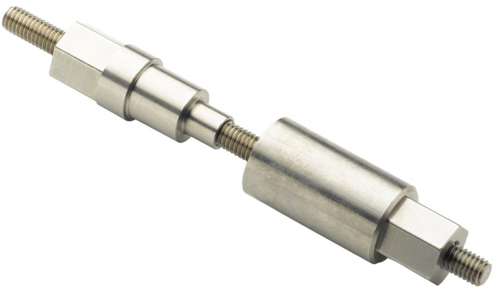 Työkalu Rockshox for rear shock bushing 1/2"x1/2" 