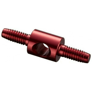 Satulatolpan huolto-osa Rockshox barb connector Reverb Stealth