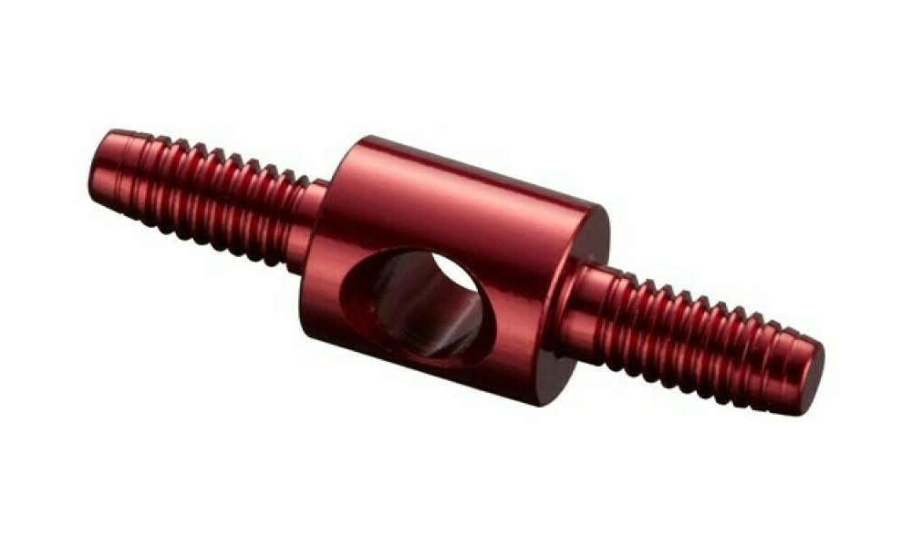 Satulatolpan huolto-osa Rockshox barb connector Reverb Stealth 