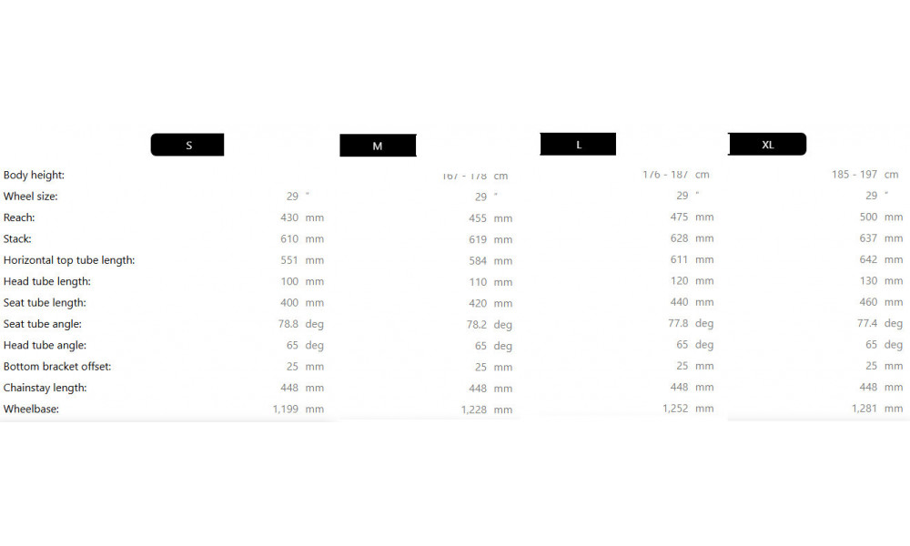 Sähköpyörä Raymon Airok Pro 29" 2025 popcorn stealth-caramel - 4