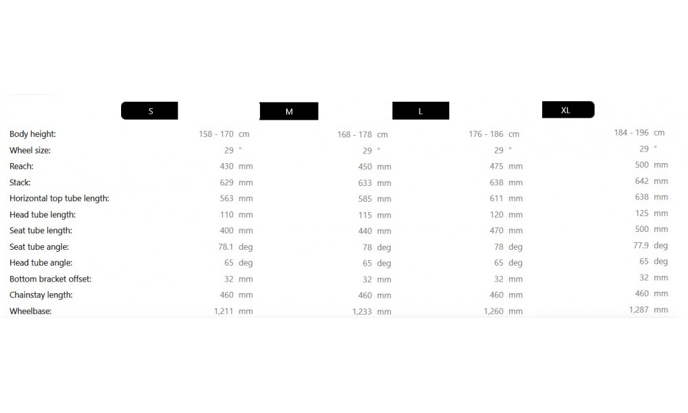 Sähköpyörä Raymon Trailray 150 Ultra 29" 2025 timeless-black-olive - 4