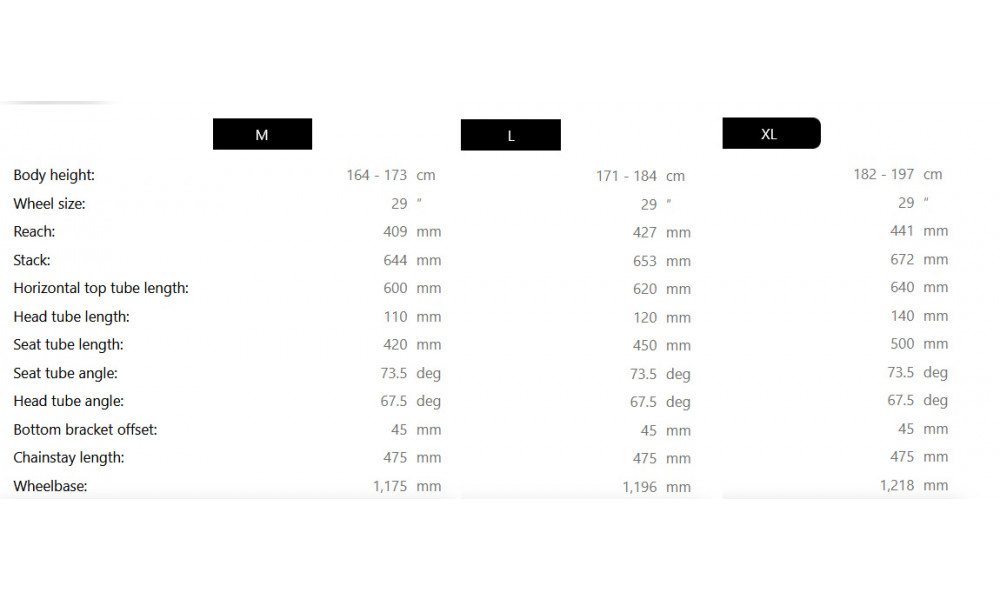 Sähköpyörä Raymon Hardray Ultra 720 29" 2025 mica-black-chrome - 4