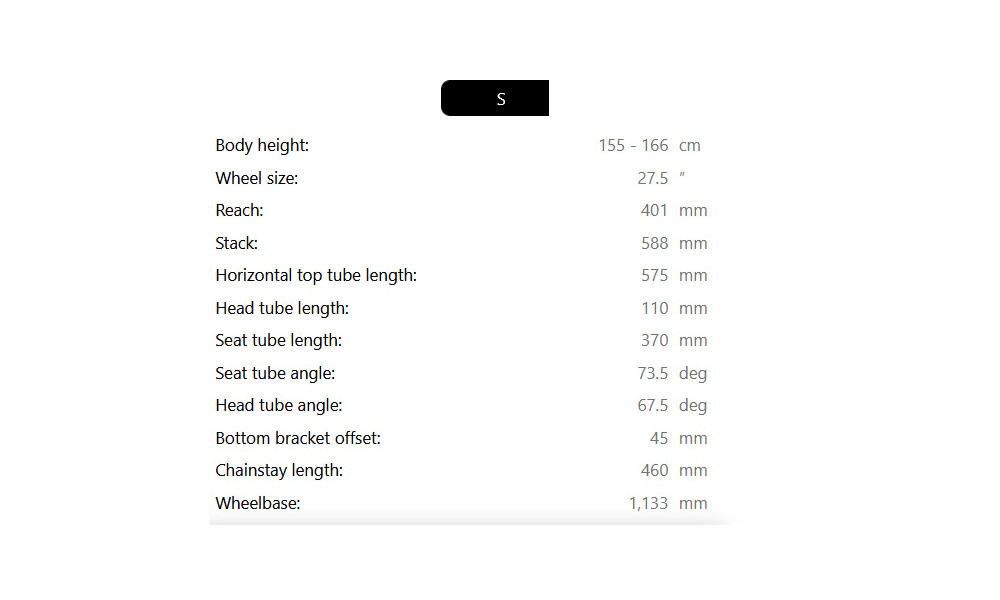 Sähköpyörä Raymon Hardray Ultra 800 27.5" 2025 mica-black-chrome - 4