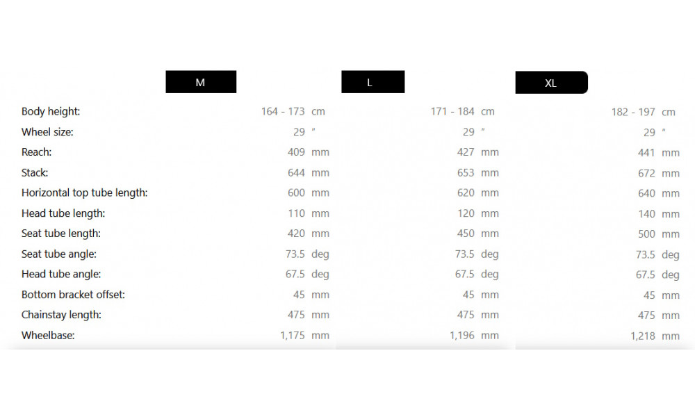 Sähköpyörä Raymon Hardray Ultra 800 29" 2025 mica-black-chrome - 4