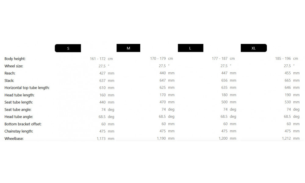 Sähköpyörä Raymon Tourray Pro 800 27.5" 2025 Easy Entry storm-black-kobalt - 4