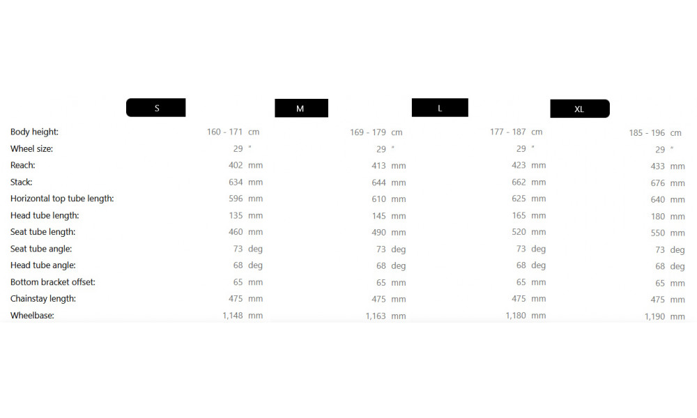 Sähköpyörä Raymon Tahona Pro 800 29" 2025 mint-cotton-violet - 4