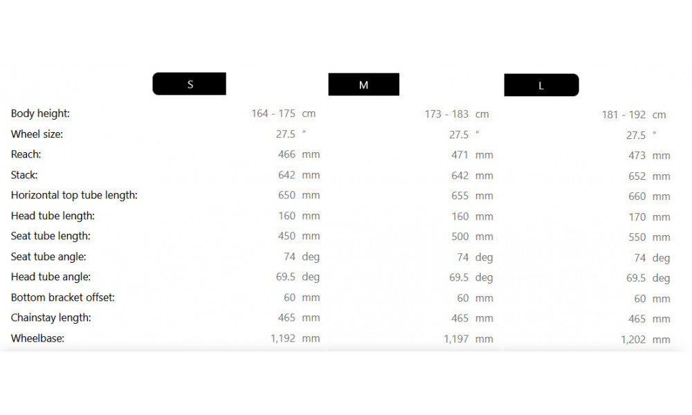 Sähköpyörä Raymon Tourray Select 27.5" 2025 Easy Entry anthracit-black - 4