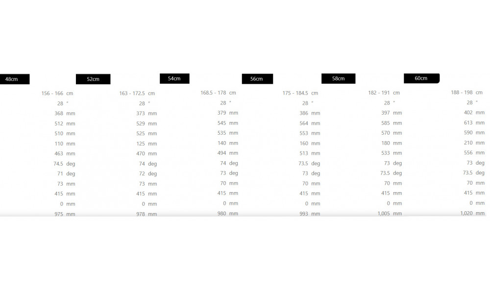 Polkupyörä Raymon Kirana Ultimate 2025 carbon stealth - 4