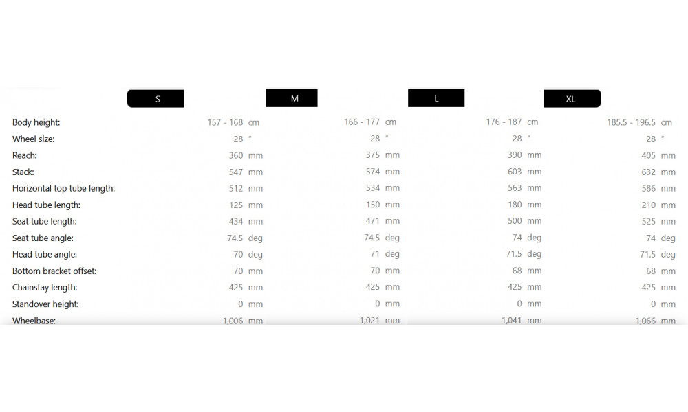 Polkupyörä Raymon Soreno Pro 2025 sand-black - 4