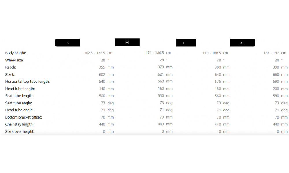 Polkupyörä Raymon Territ Ultra 2025 resedagreen-mint - 4