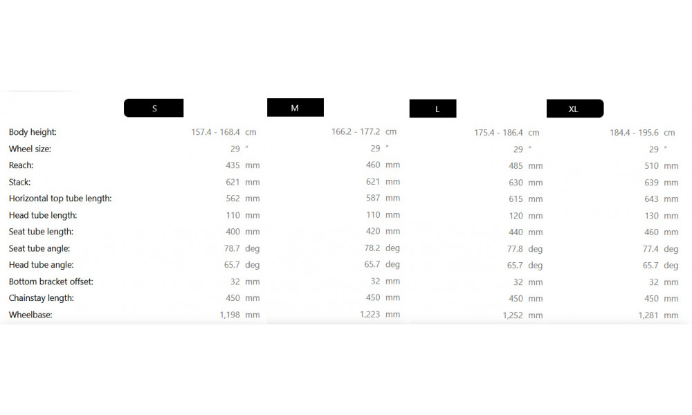 Sähköpyörä Raymon Korak Comp 29" 800 2026 steelblue-taupe - 4