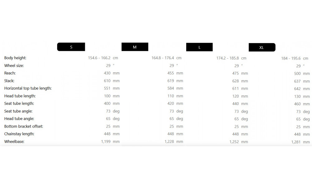 Sähköpyörä Raymon Airok Comp 29" 400 2026 kurkuma-brown - 10