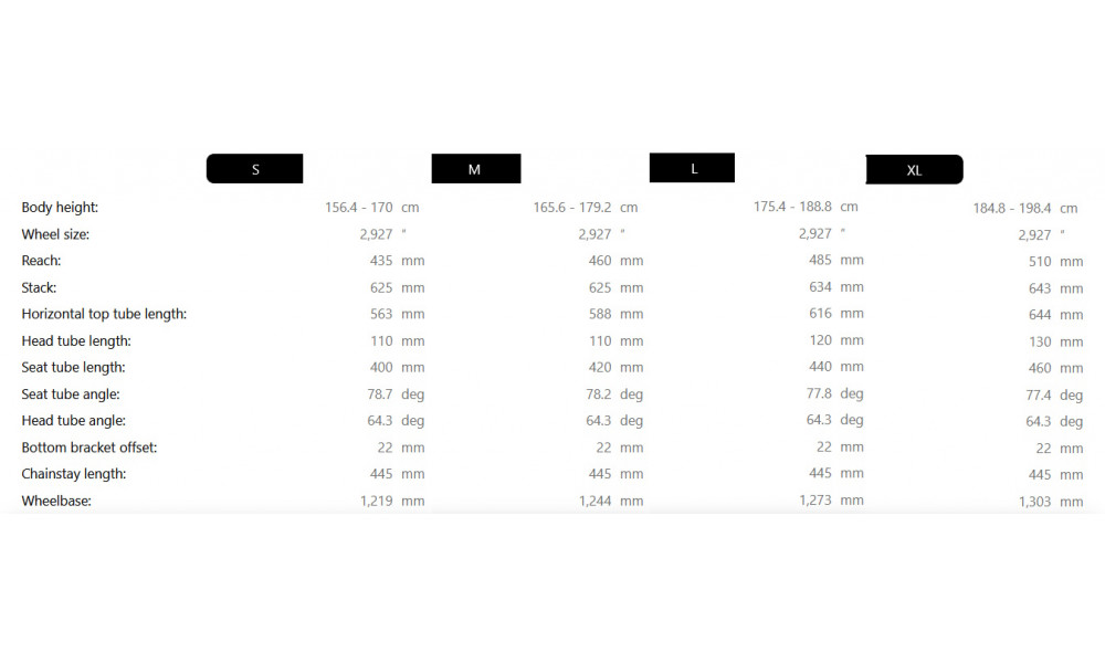 Sähköpyörä Raymon Vamok Ultra 29"-27.5" 800 2026 darksilver marble - 4