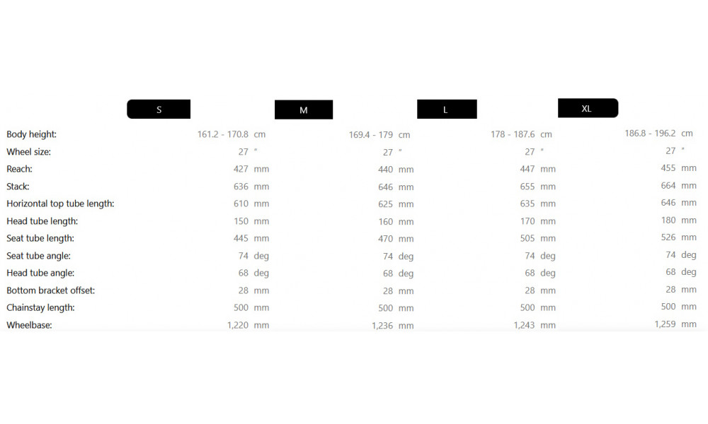 Sähköpyörä Raymon Tavano Pro 27.5" 800 Easy Entry 2026 wildberry - 4