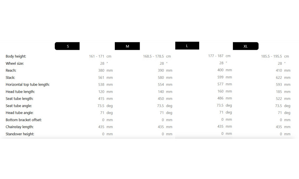 Sähköpyörä Raymon Norza Ultra 400 2026 carbon sparkle - 4