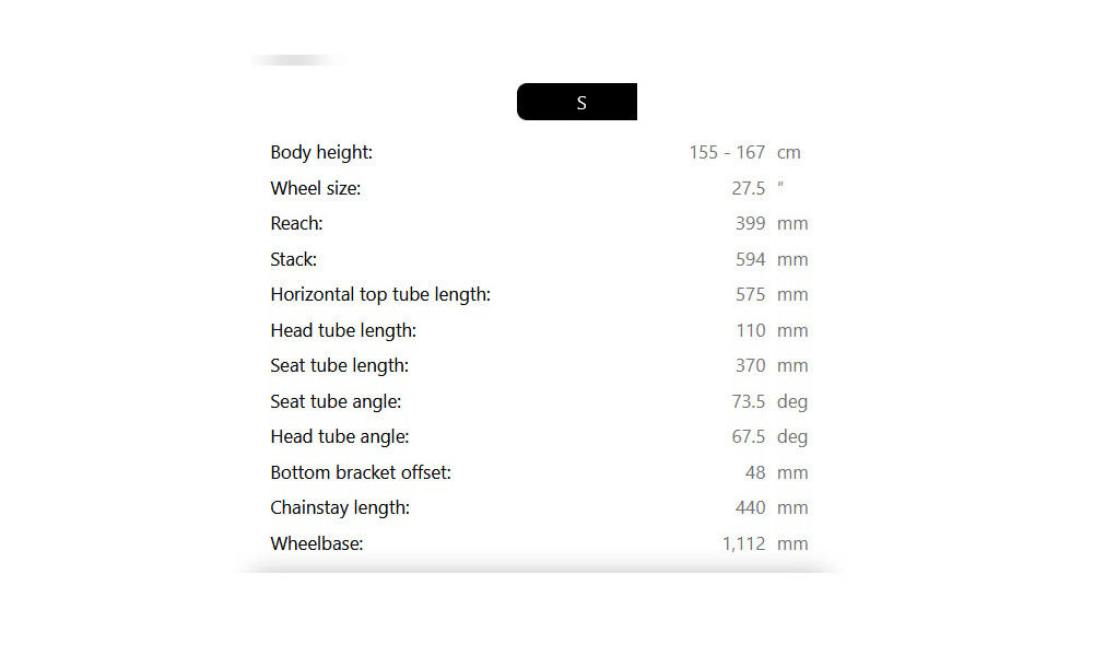 Polkupyörä Raymon Nayta 27.5" 2026 floridplum-sulfur - 2