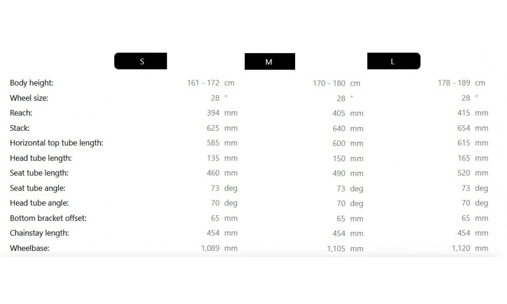 Polkupyörä Raymon Zayn Auto Trapeze 2026 mushroom - 4