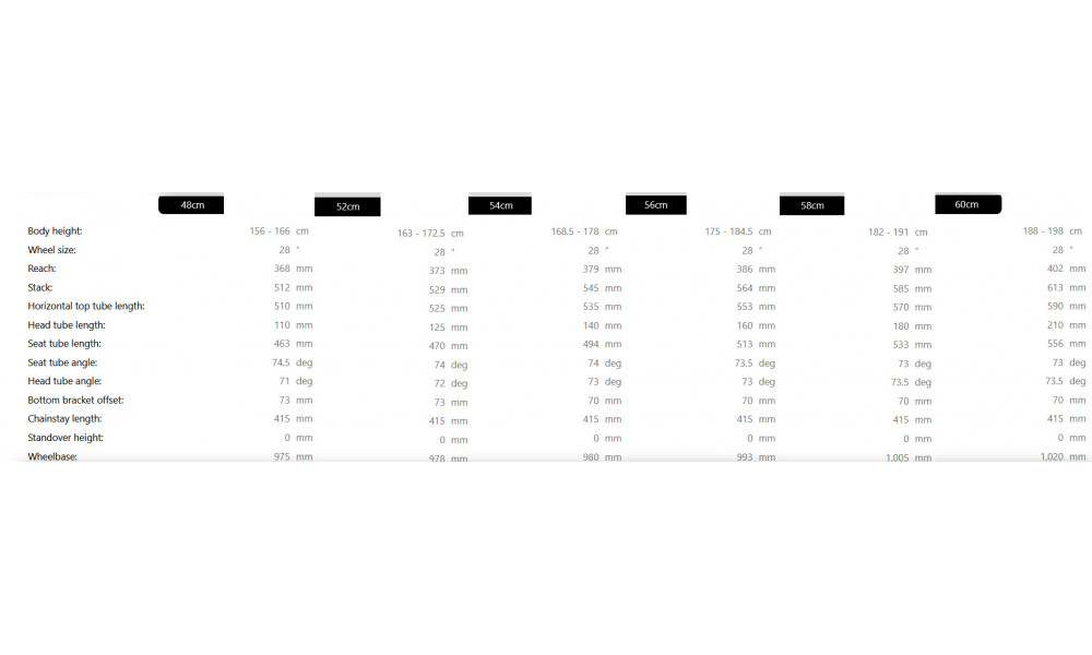 Polkupyörä Raymon Kirana Ultra 2026 carmine red stealth - 4