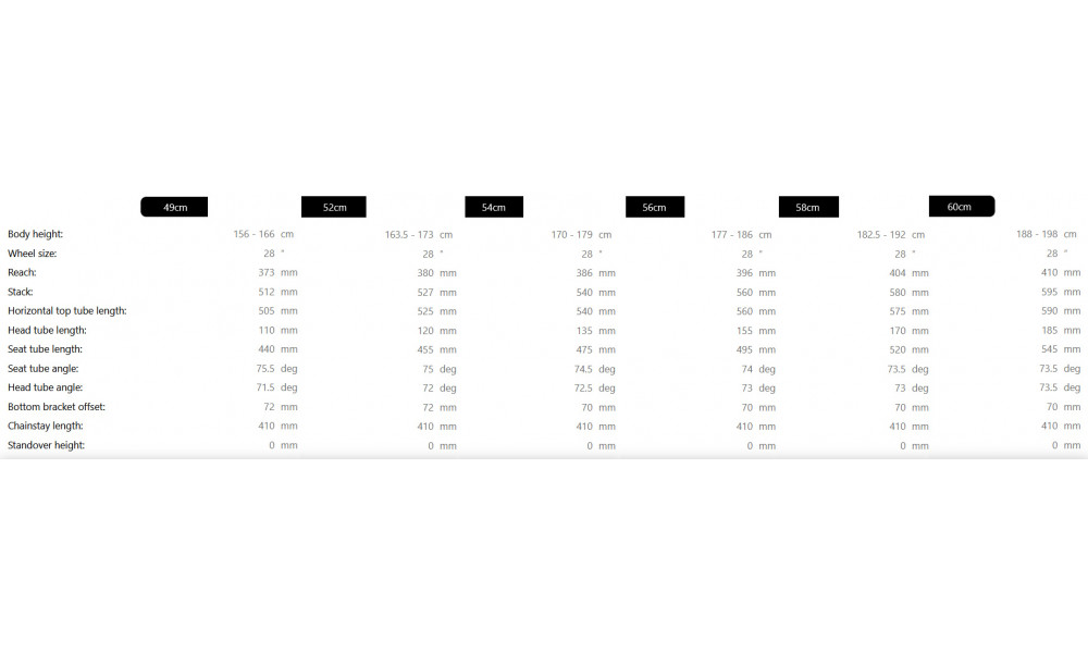 Polkupyörä Raymon Arva Pro 2026 grey-carbon - 4
