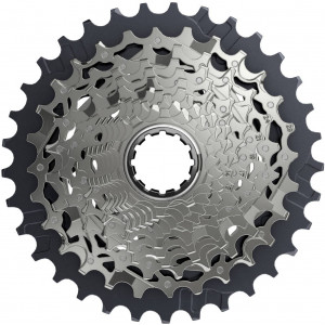 Rataspakka SRAM XG-1270 12-speed