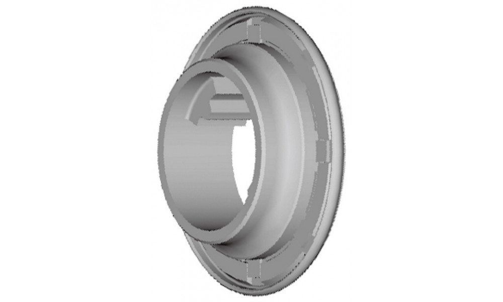 Takanavan kartio Shimano Nexus SG-8R31 right 