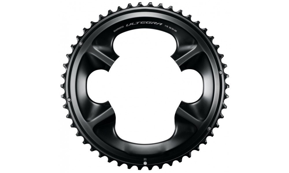 Eturatas Shimano ULTEGRA FC-08 110mm 11-speed 50T-NK 