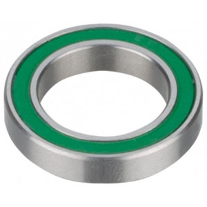 Navan laakeri NEWMEN BB CB 15x26x7 CN LULH