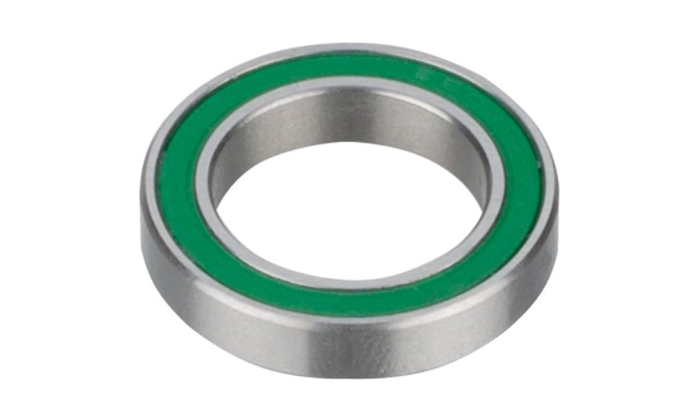 Navan laakeri NEWMEN BB CB 15x26x7 CN LULH 