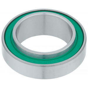 Navan laakeri NEWMEN BB CB 20x31x7 CN LHLU