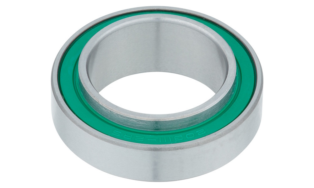 Navan laakeri NEWMEN BB CB 20x31x7 CN LHLU - 1