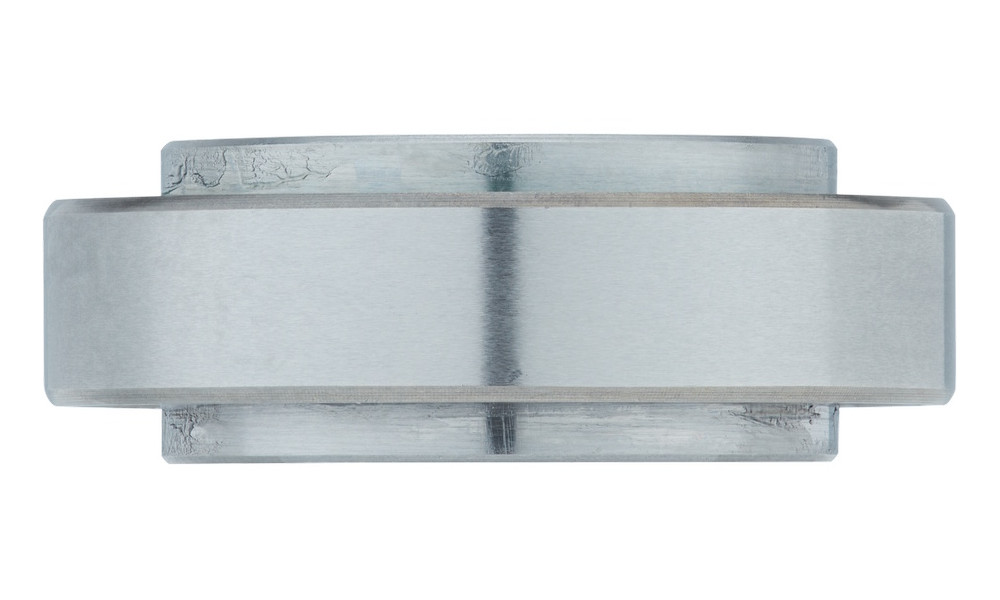 Navan laakeri NEWMEN BB CB 20x31x7 CN LHLU - 2