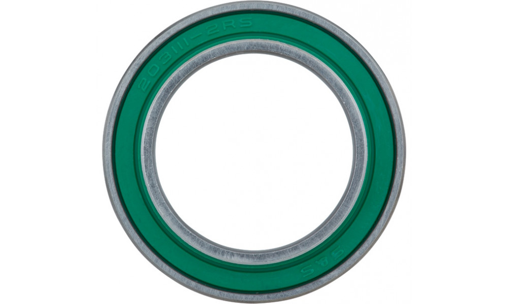 Navan laakeri NEWMEN BB CB 20x31x7 CN LHLU - 3