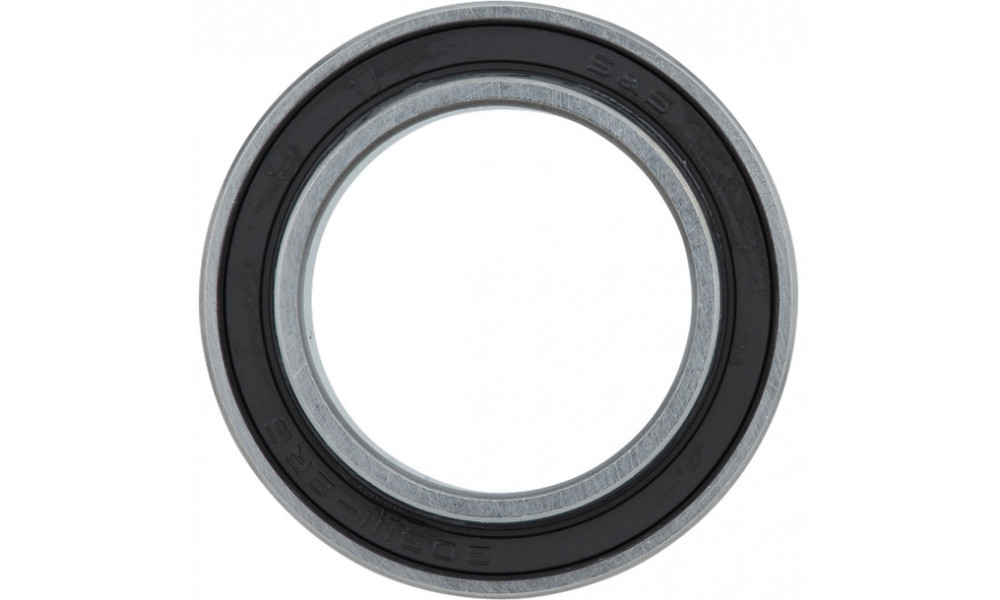 Navan laakeri NEWMEN BB CB 20x31x7 CN LHLU - 5